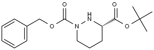 72064-51-8 structural image