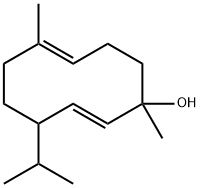 72120-50-4 structural image