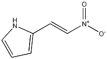 72607-07-9 structural image
