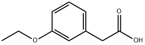 72775-83-8 structural image