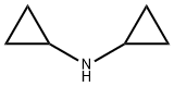 Dicyclopropylamine Structural