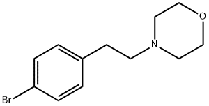 736991-39-2 structural image