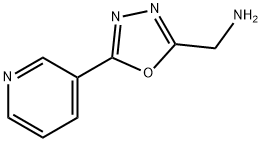 737690-96-9 structural image