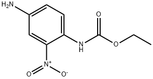 73895-87-1 structural image