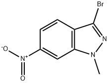 74209-32-8 structural image