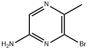 74290-68-9 structural image