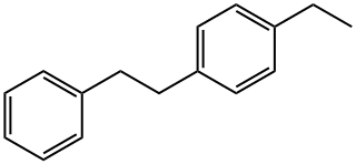 7439-15-8 structural image