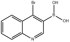 745784-06-9 structural image