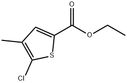 74598-04-2 structural image