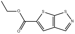 74598-11-1 structural image