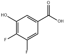 749230-45-3 structural image
