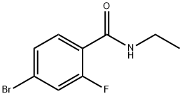 749927-82-0 structural image