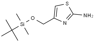752241-92-2 structural image