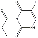 75410-16-1 structural image