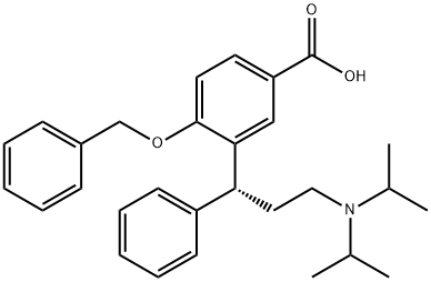 754159-68-7 structural image