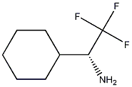 75703-11-6 structural image