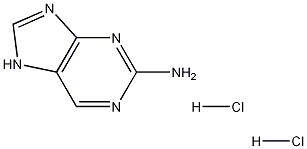 76124-64-6 structural image