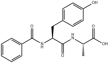 76264-09-0 structural image