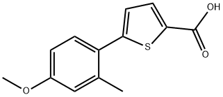 764722-92-1 structural image