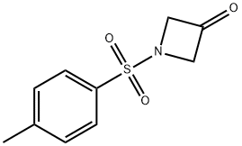 76543-27-6 structural image