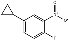769159-85-5 structural image