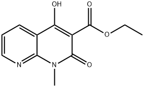 77276-17-6 structural image