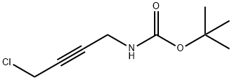 77369-60-9 structural image