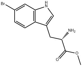 774181-71-4 structural image