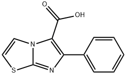 77628-52-5 structural image