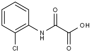 77901-50-9 structural image