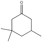 Isophoron Structural