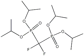 78715-59-0 structural image