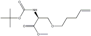 790304-99-3 structural image