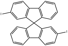 790674-48-5 structural image