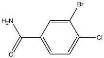 791137-22-9 structural image