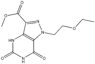 792970-10-6 structural image