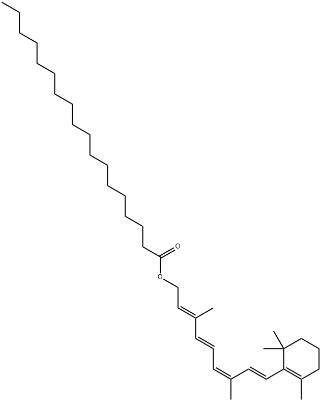 79299-77-7 structural image