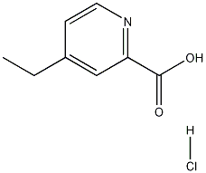 79415-18-2 structural image