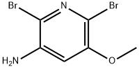79491-47-7 structural image