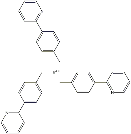 800394-58-5 structural image