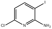 800402-06-6 structural image