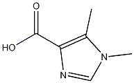 80304-42-3 structural image