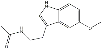 Melatonin