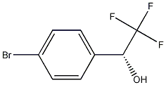 80418-12-8 structural image