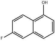 804498-72-4 structural image