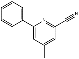 80635-45-6 structural image