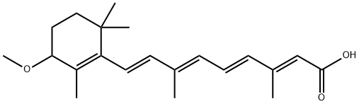 4-Methoxy Retinoic Acid