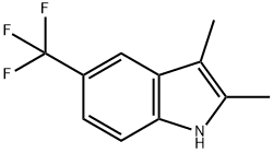 81558-19-2 structural image