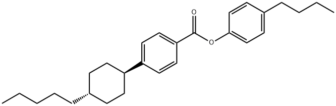 81929-43-3 structural image