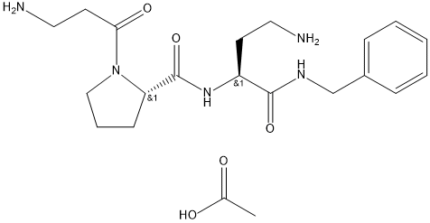 823202-99-9 structural image